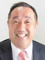 石倉 ゆきひさ