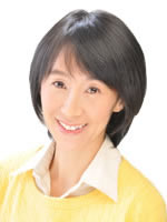 伊藤 まき