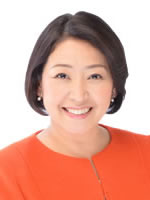 二宮 ようこ