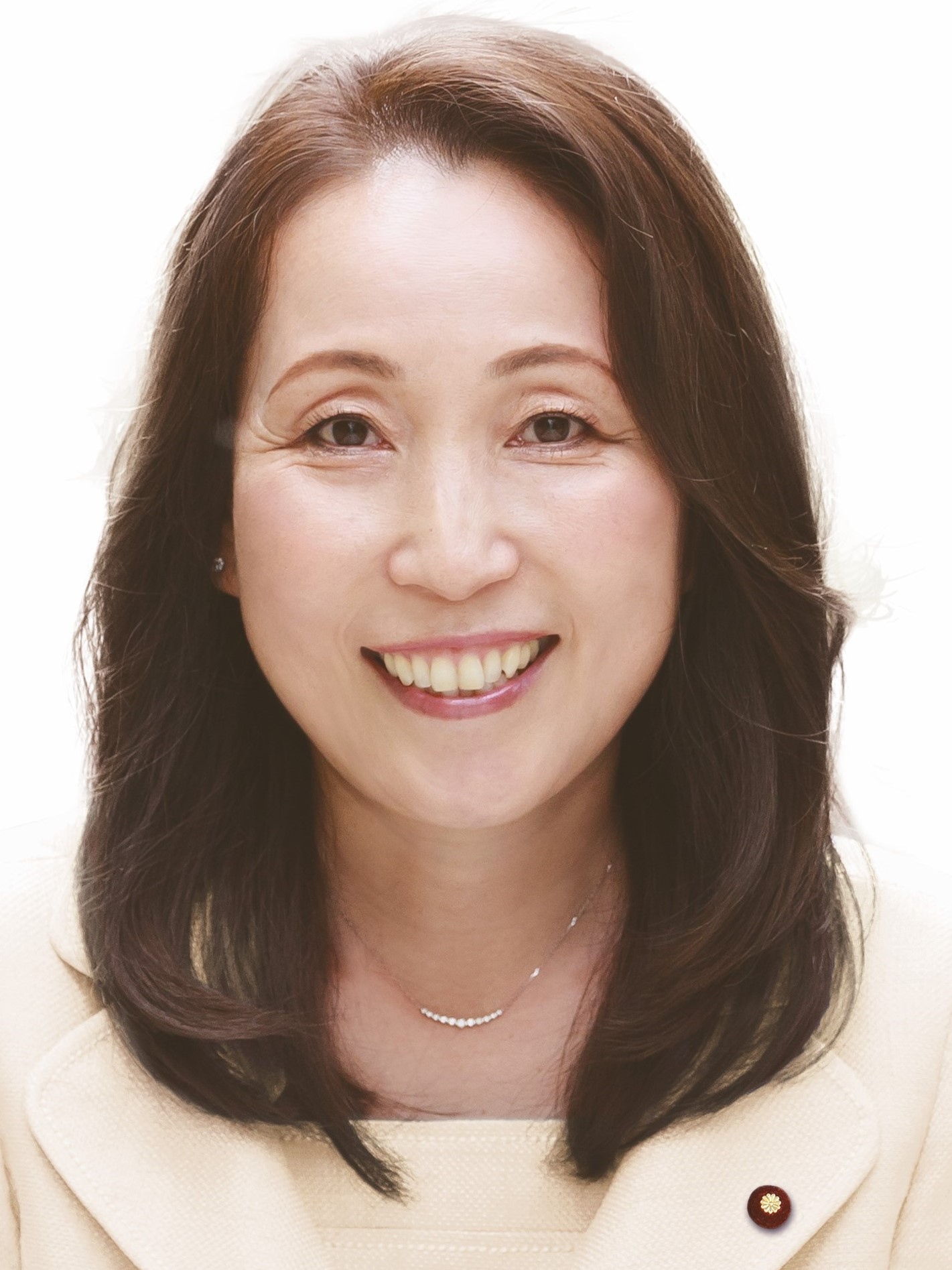 伏見 幸枝