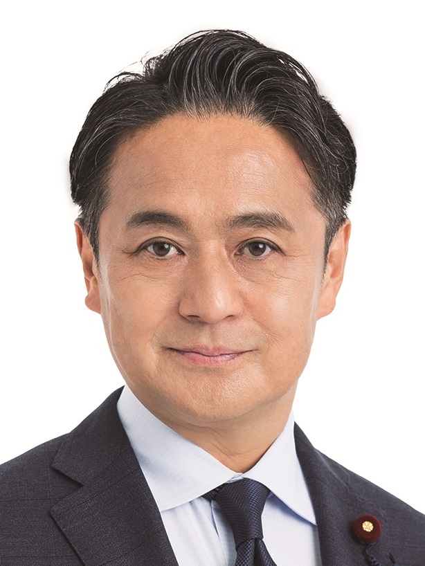 野田 まさゆき