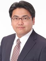 とくだ 哲