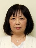 いがらし 信子