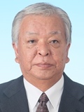 佐藤 のりお