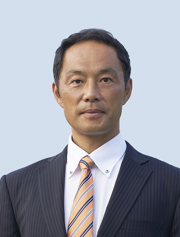 宮崎 雄一郎