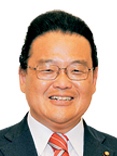 井口 一彦