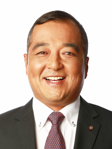 山口 まさや