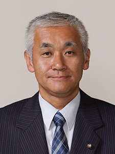 北橋 せつお