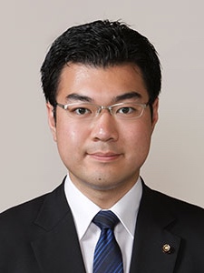神村 健太郎