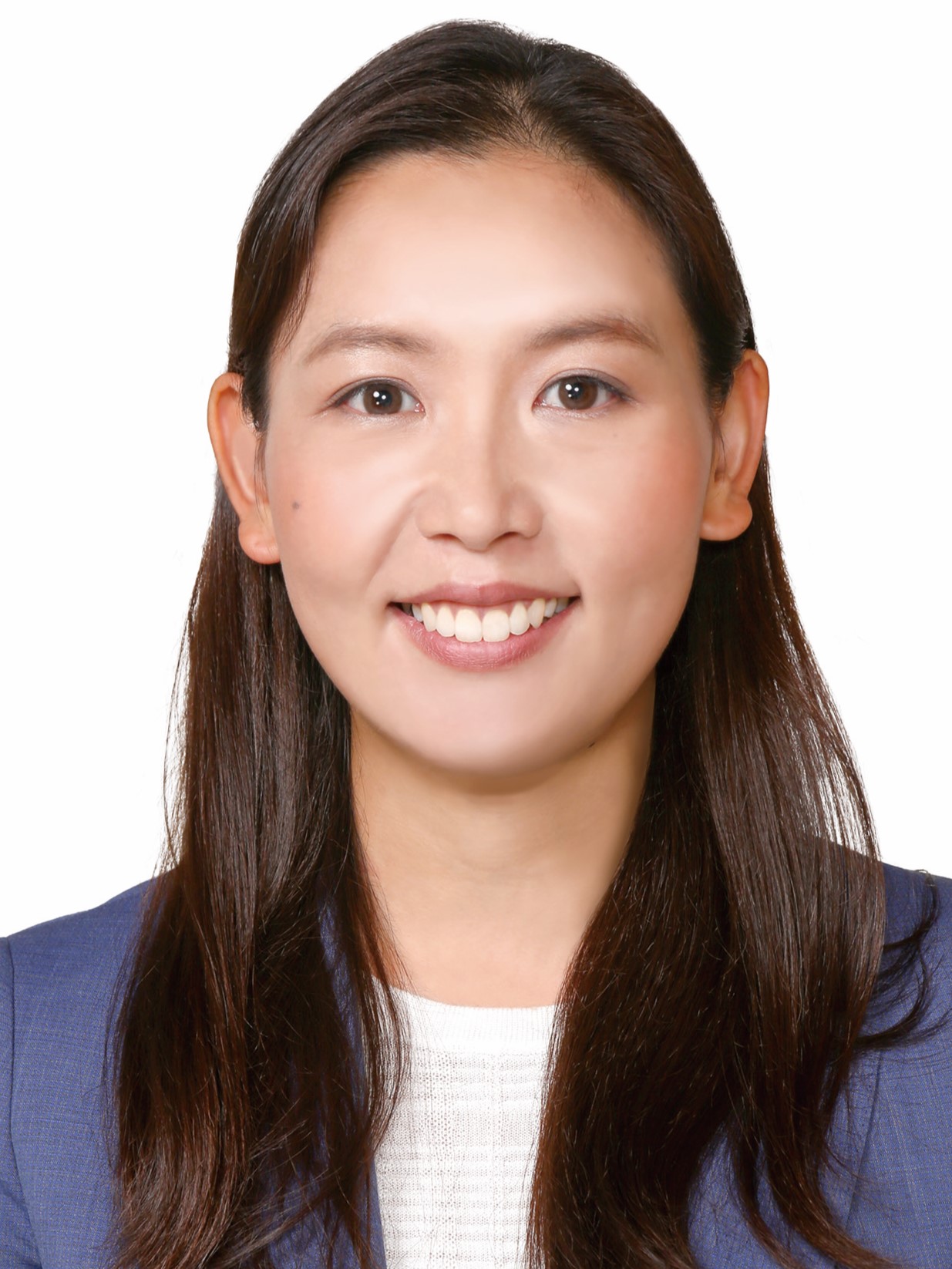 山根 ふみ子