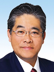 いとう 康宏