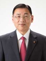中村 ますのり