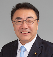 池田 あきひろ