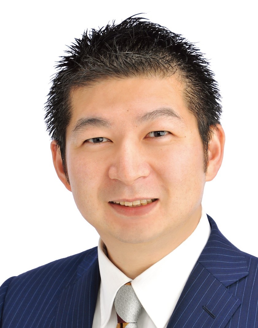 田中 たかのり