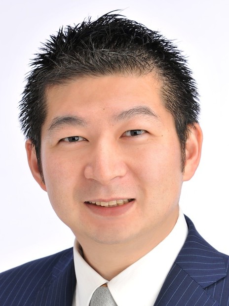 田中 たかのり