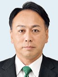 木村 ゆういち