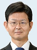 ふくざわ 照充