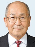 ほりいけ 浩