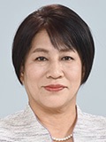 中野 みちこ