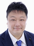 伊藤 ひでお