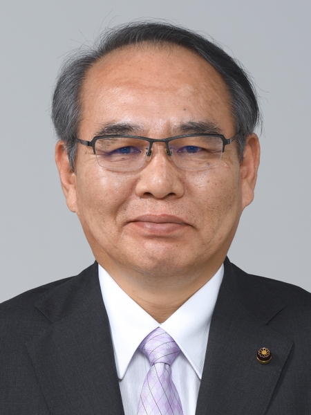 みつね 正宣