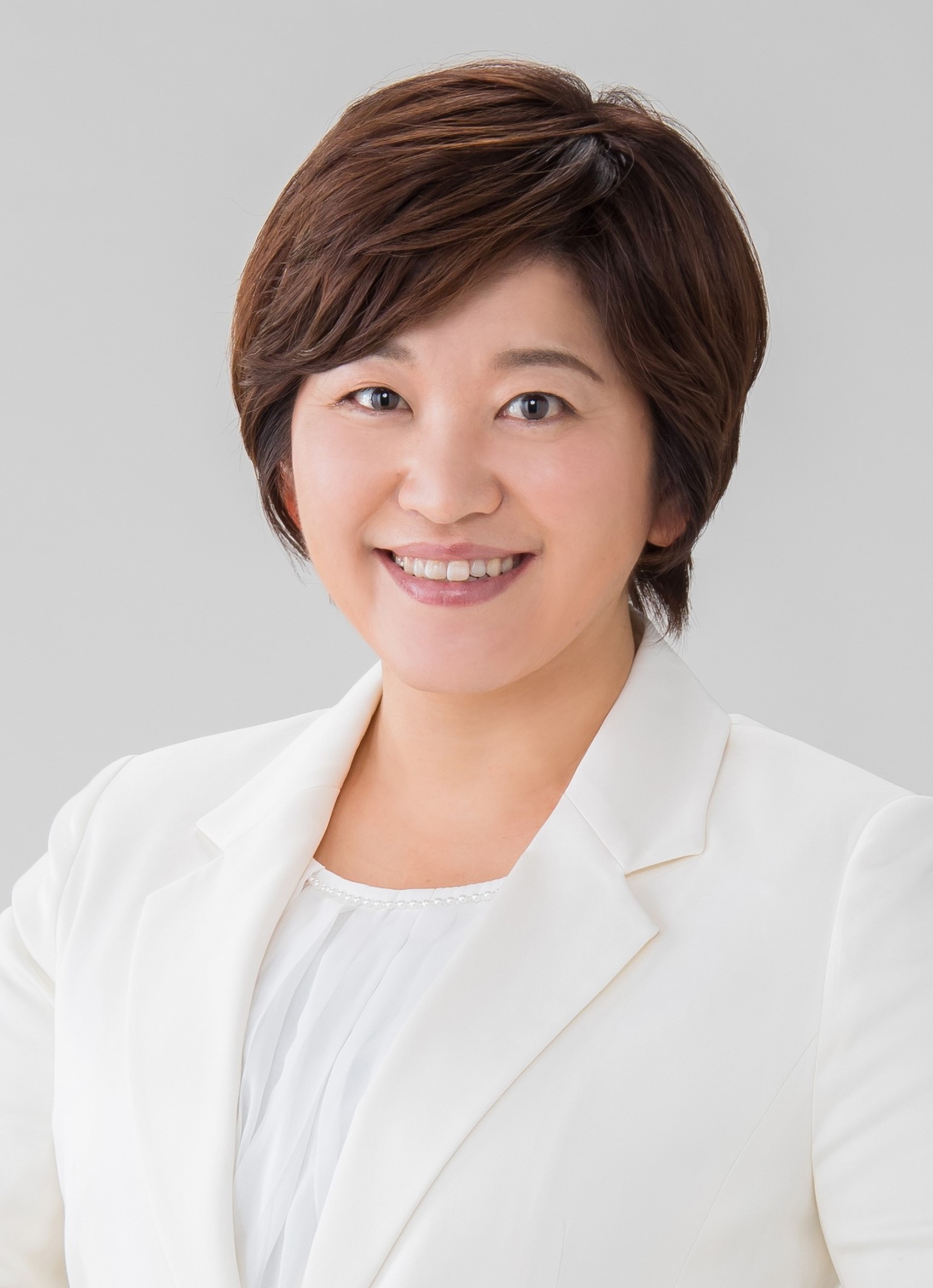 おおたけ りえ