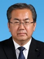 しまぐち 忠弘