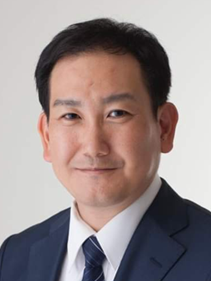 たけ 康宏