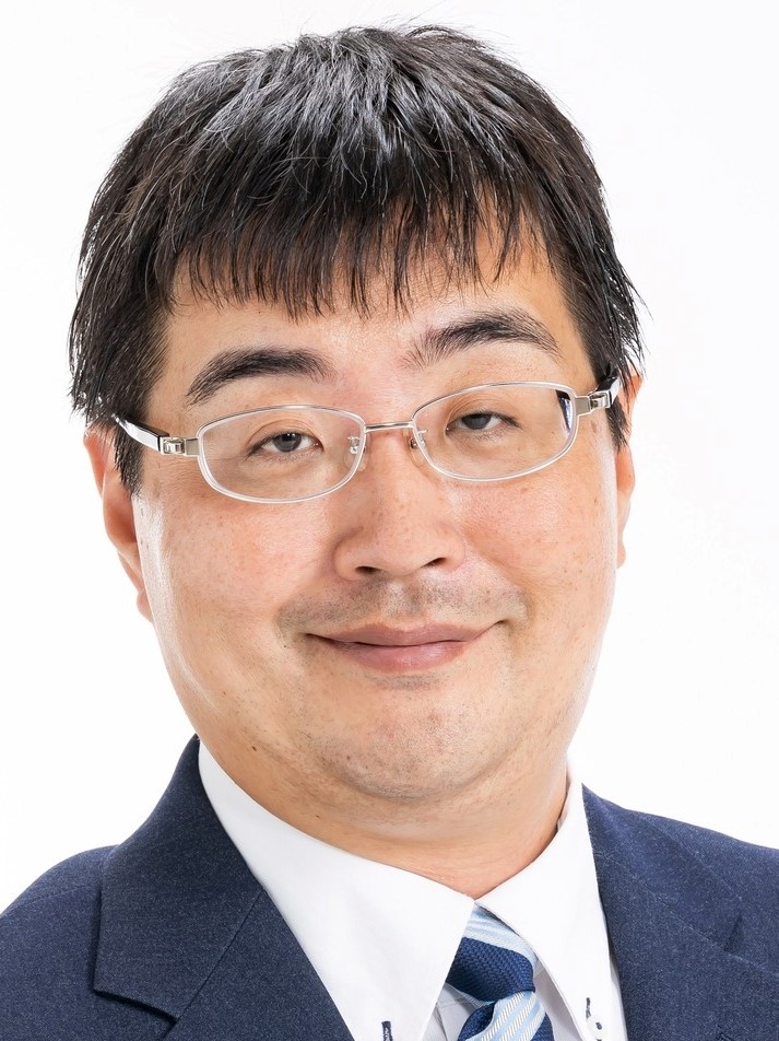坂口 あきのり