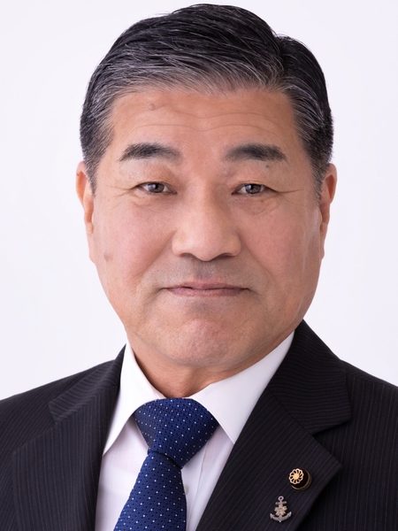 さかい 昌行