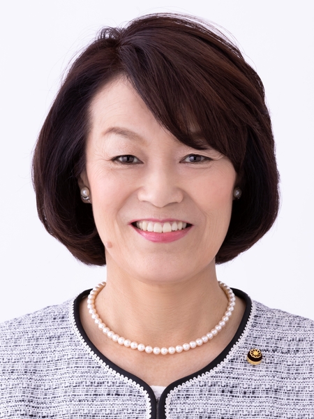 ひがき 美良
