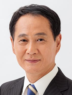 くぼた 将誠