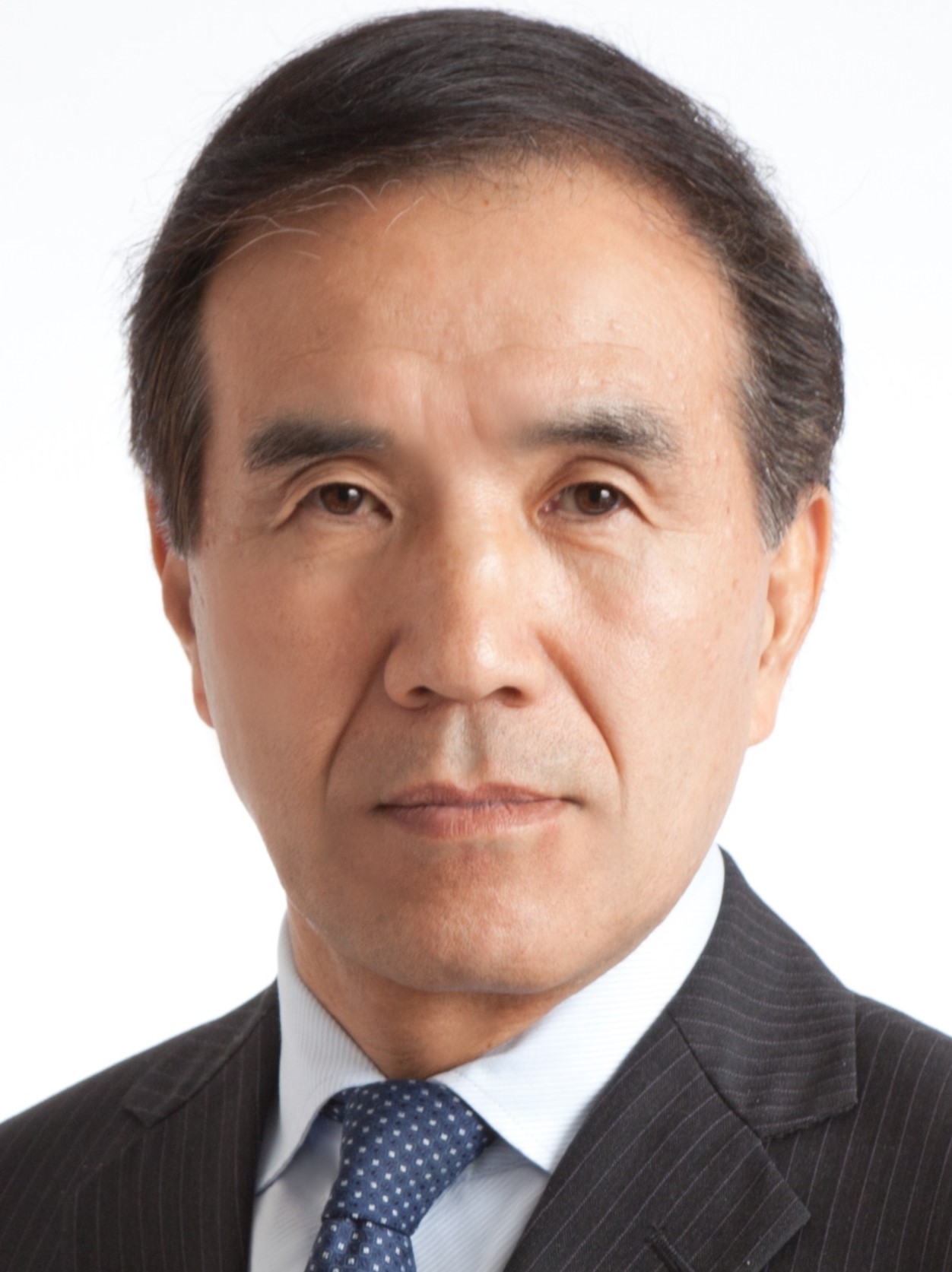 おおつか 佳弘