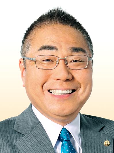 おだよしだ お知らせ】 2025.07.25(fri) @TOKYO HOMIES CLUB OPEN 21:00