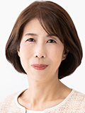 かわしま 優子