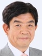 永井 ひろゆき