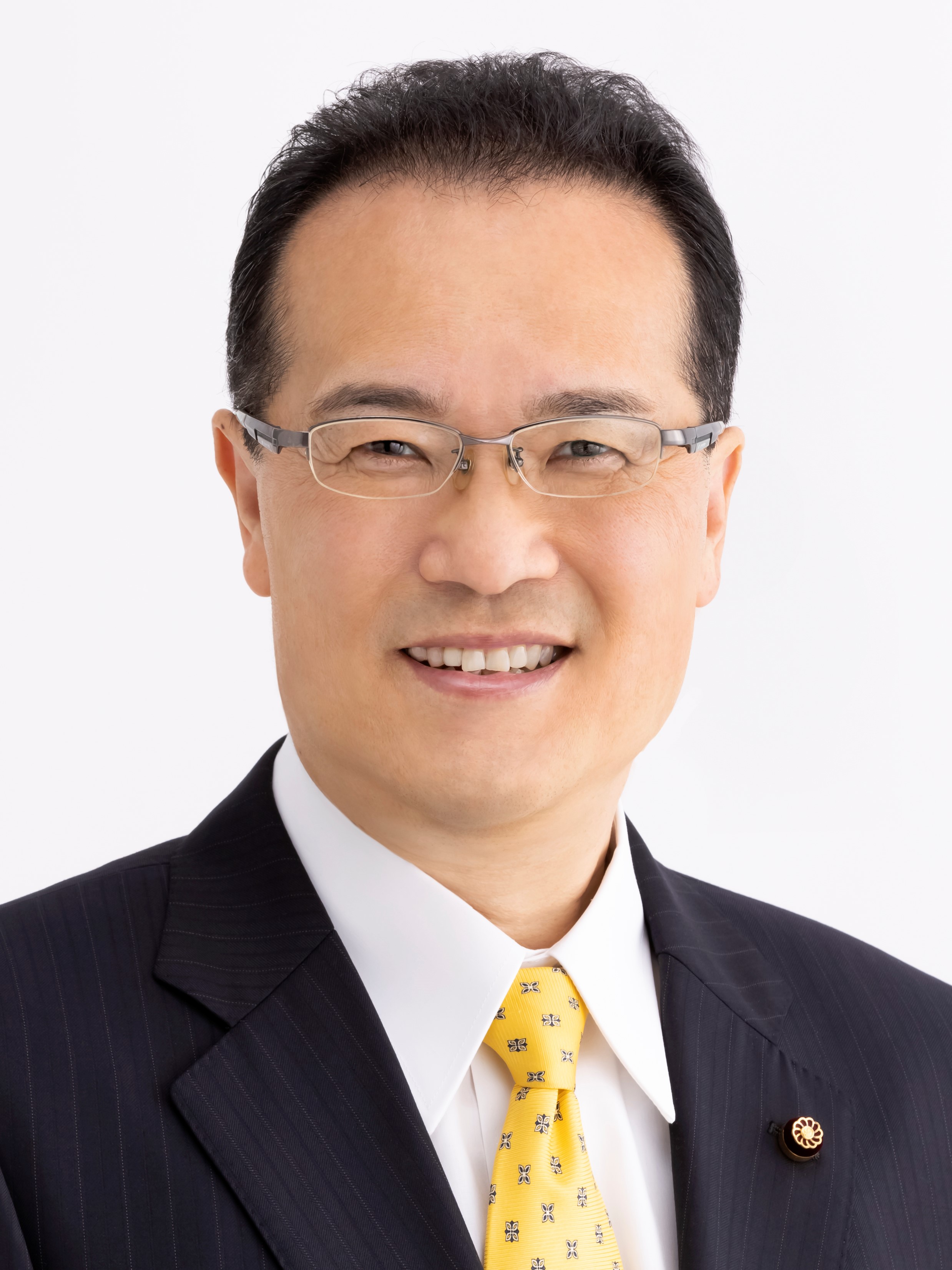 【専用】吉田政弘様【専用】 吉田まさひろ（ヨシダマサヒロ）｜政治家情報｜選挙ドットコム