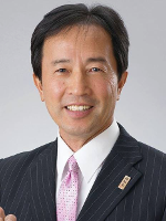 久保 ひろみち