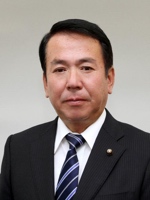 江川 なおいち