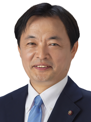 たかみ 雄介
