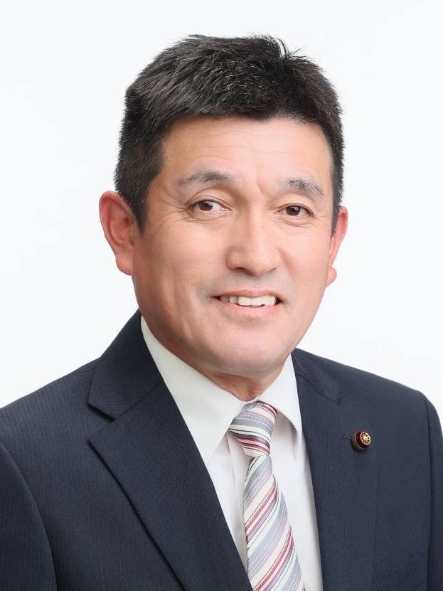 野中 かずしろ