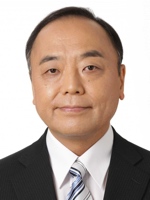 永沼 ひろあき