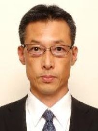 米田 昌玄