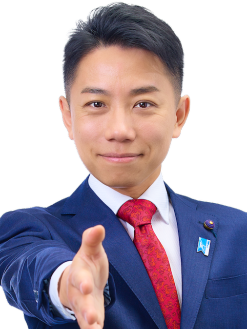 細田 よしのり