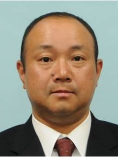 かわむら 弘保