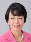 大石 ちさと