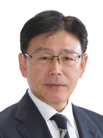 髙瀬 利也