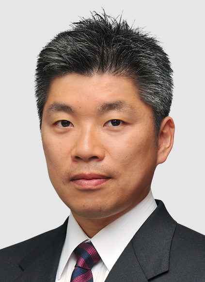 藤井 一博