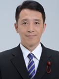 なんば 秀樹