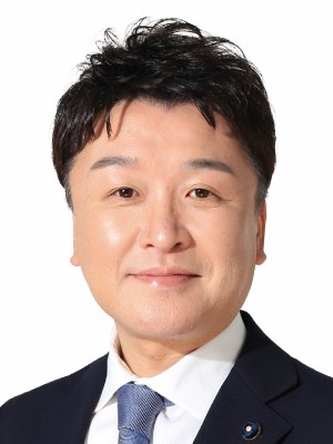 くぼあき 雄太